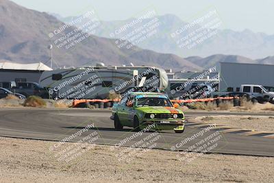 media/Oct-12-2025-Lucky Dog Racing (Sun) [[8adb5568ea]]/1-First Stint/1-Race Start Turn 16/